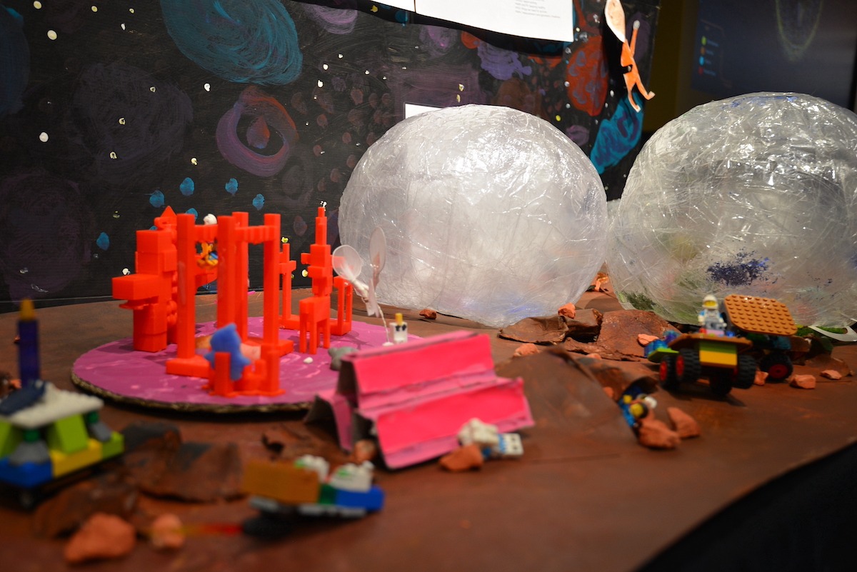 DSC_9339 Kids in Space Makers Empire
